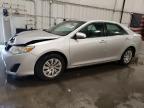 4T4BF1FK7DR308692 2013 Toyota Camry L