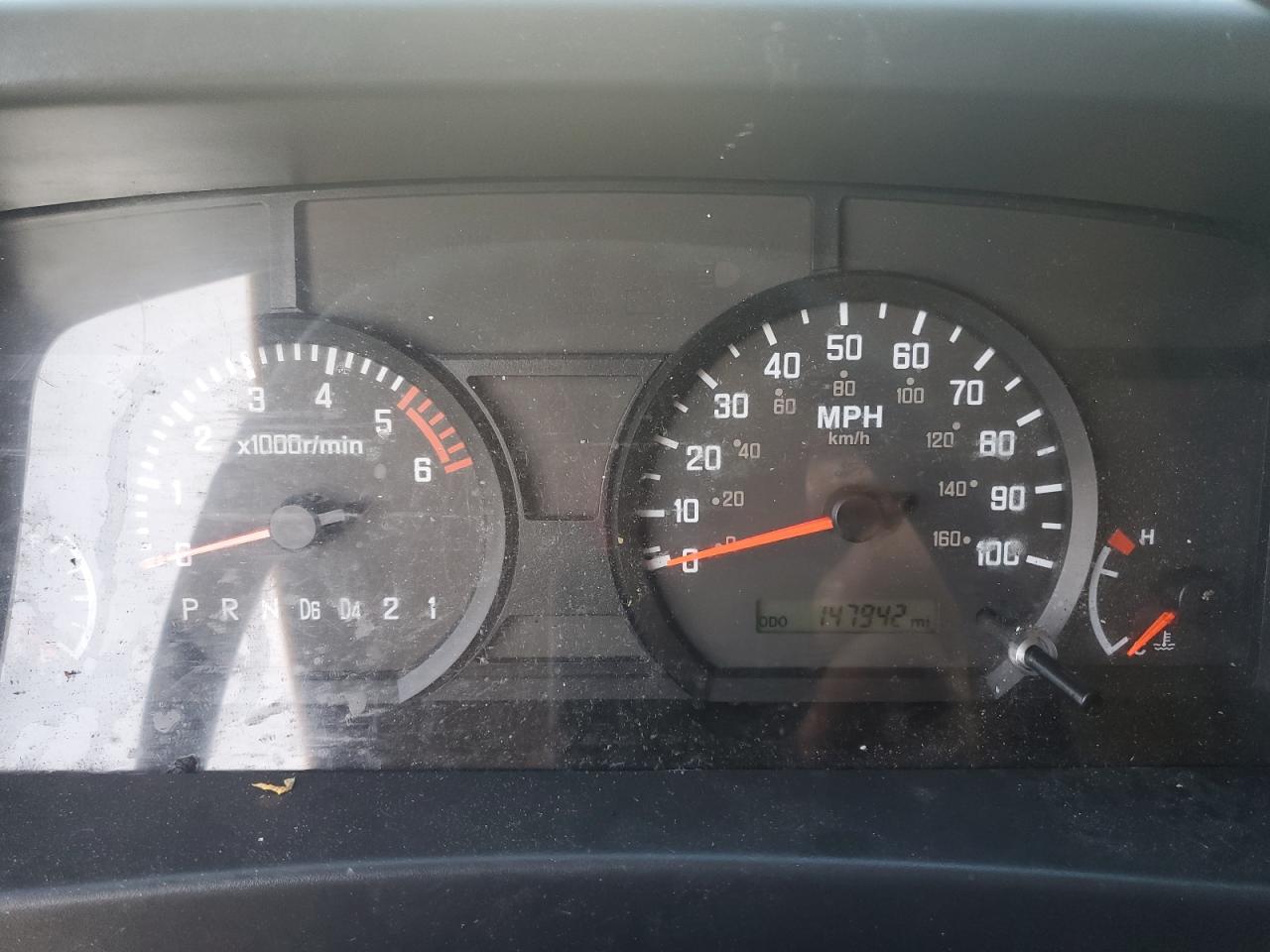 54DC4W1B3JS802726 2018 Isuzu Npr Hd