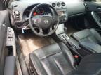 NISSAN ALTIMA S W photo