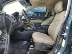 FORD EDGE SE photo