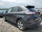 Lot #3004455760 2016 FORD EDGE SE