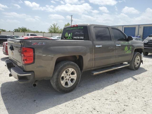 Vin: 3gcpcrec1eg229190, lot: 63321354, chevrolet all models c1500 lt 20143