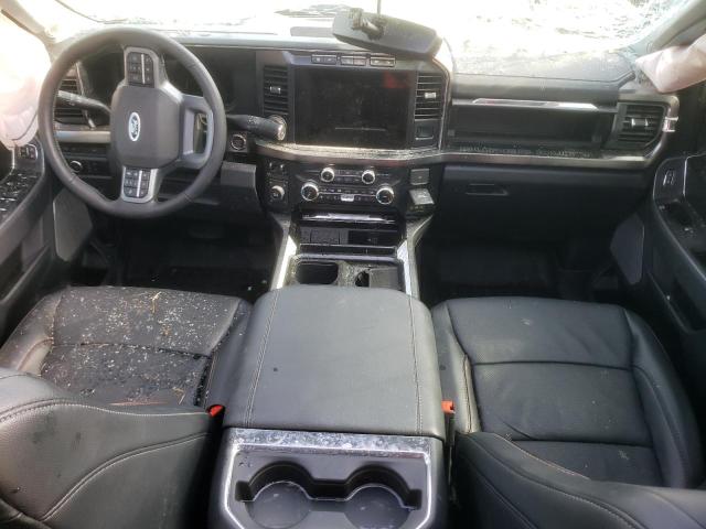 2024 FORD F250 SUPER - 1FT8W2BT0REC27595