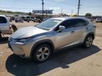 LEXUS NX 200T BA photo