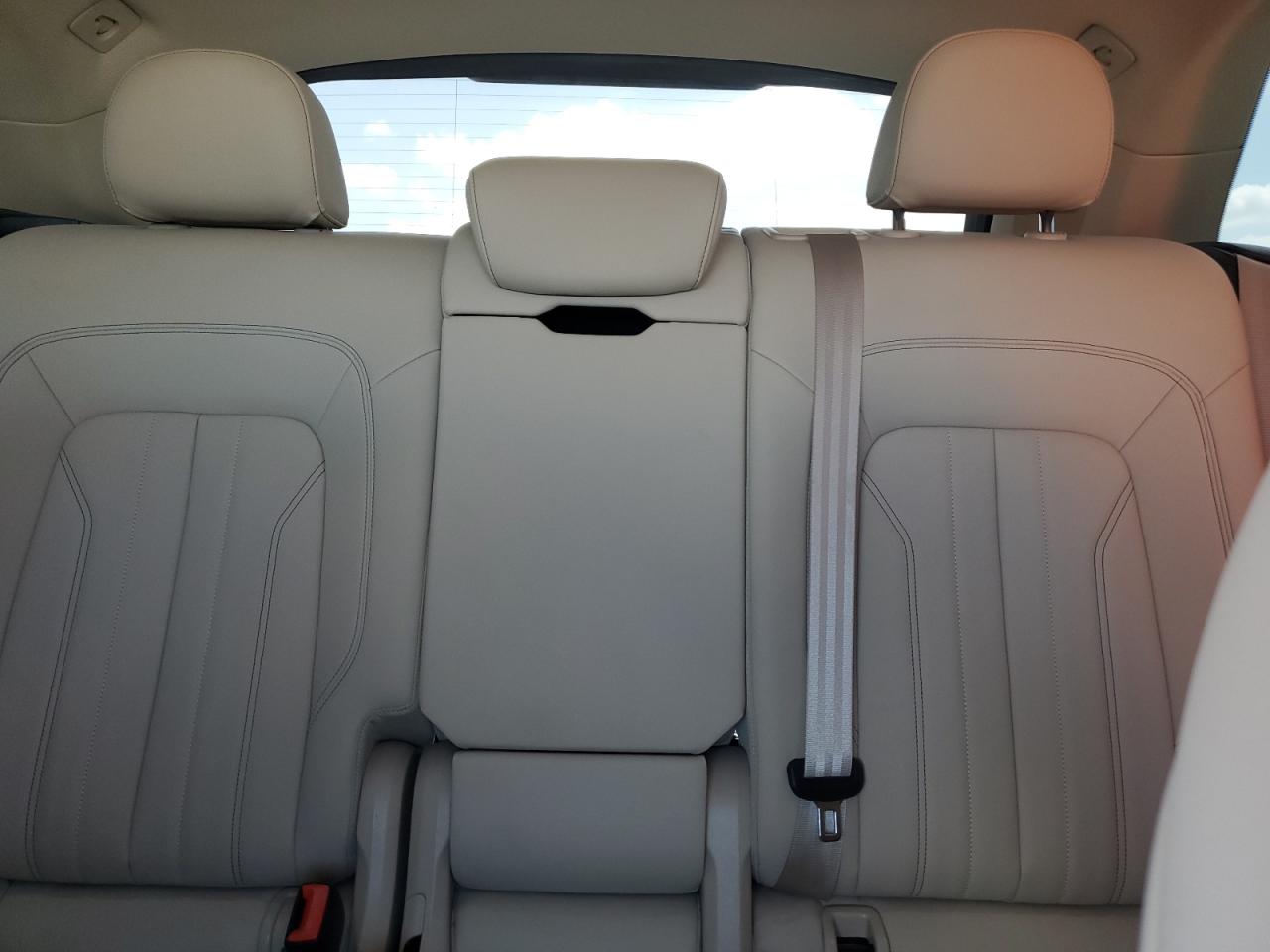 WA1EAAFY9N2011185 2022 Audi Q5 Premium Plus 45