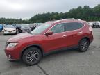 2016 NISSAN ROGUE S - KNMAT2MV2GP687299