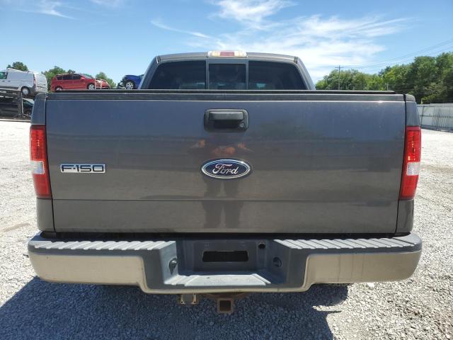 2004 Ford F-150 - Image 6