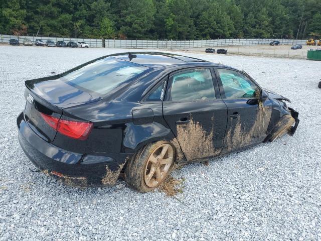 2015 Audi A3 Premium VIN: WAUBFGFF3F1127756 Lot: 62460844