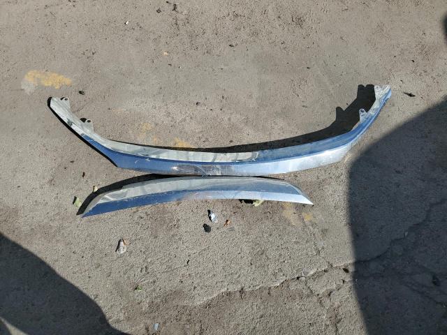 2010 Ford Fusion Se VIN: 3FAHP0HG9AR204271 Lot: 62559434