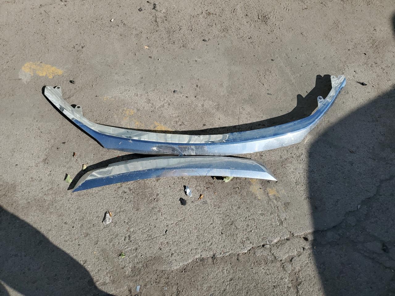 3FAHP0HG9AR204271 2010 Ford Fusion Se