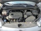 KIA SPORTAGE L photo