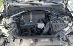 BMW X3 XDRIVE2 photo