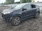 KIA SPORTAGE L photo