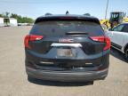 GMC TERRAIN SL photo