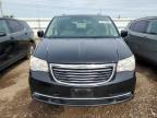 CHRYSLER TOWN & COU photo