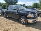 DODGE RAM 1500 photo