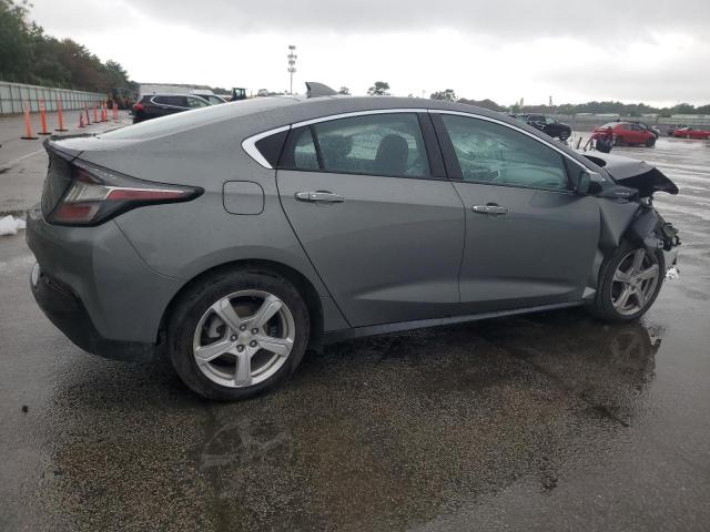 VIN 1G1RC6S55HU216675 2017 Chevrolet Volt, LT no.3