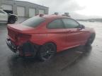 BMW M235I снимка