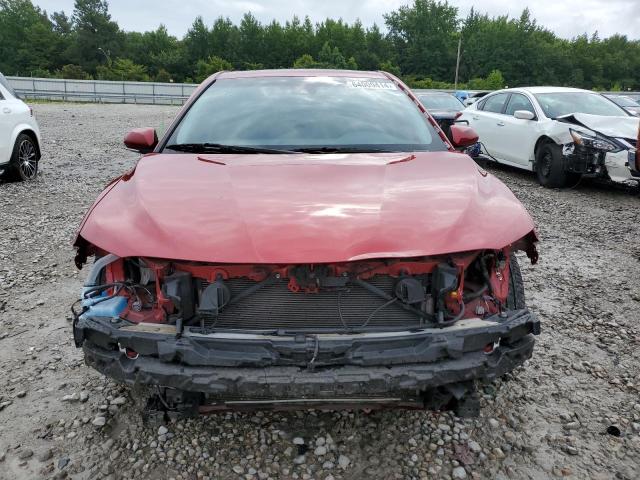 2019 TOYOTA CAMRY L - 4T1B11HK7KU222611