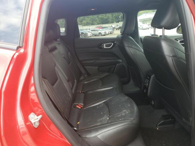 2022 JEEP COMPASS LI - 3C4NJDCB2NT150144