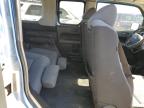 HONDA ELEMENT EX photo