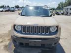 JEEP RENEGADE L photo