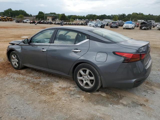 Vin: 1n4bl4bv9kc110942, lot: 63279644, nissan altima s 20192
