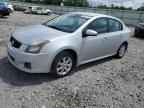 NISSAN SENTRA 2.0 photo