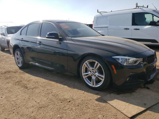 VIN WBA8B7C5XJA585675 2018 BMW 3 Series, 340 XI no.4