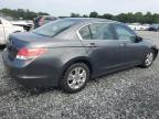 HONDA ACCORD LXP photo