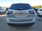 CHEVROLET TRAVERSE L photo