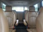 BUICK ENCLAVE photo