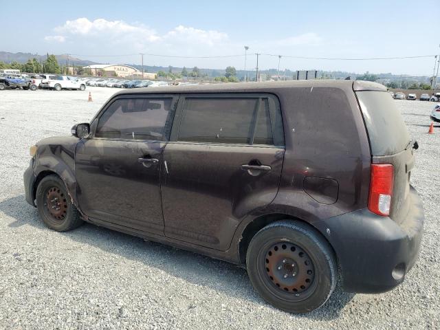 2011 Toyota Scion Xb VIN: JTLZE4FE2B1136893 Lot: 62090634