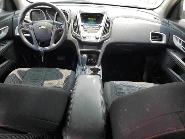 2016 CHEVROLET EQUINOX LS 2GNFLEEK1G6168358  64084874