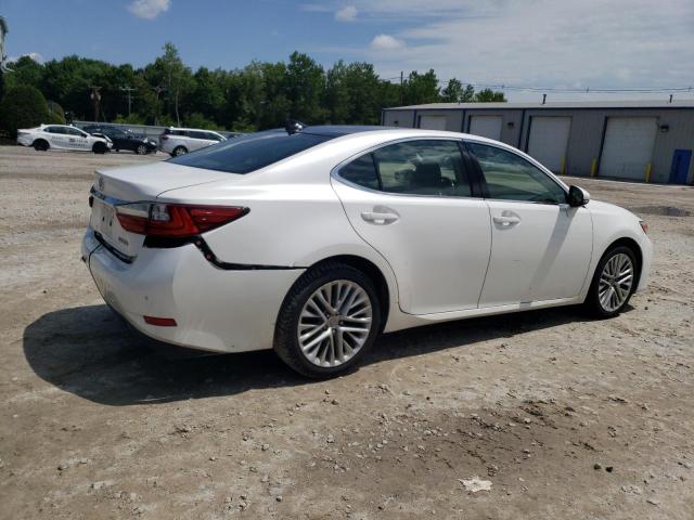 2016 LEXUS ES 350 - JTHBK1GG7G2228523