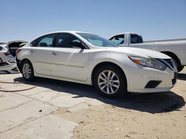 2016 NISSAN ALTIMA 2.5 - 1N4AL3AP9GN354031