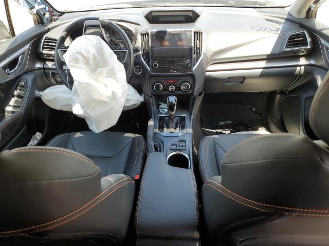 2023 SUBARU CROSSTREK - JF2GTHMC2PH327201