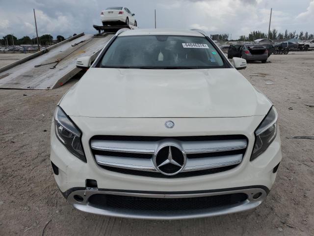 VIN WDCTG4EB6FJ116875 2015 Mercedes-Benz GLA-Class,... no.5