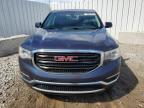 GMC ACADIA SLE photo