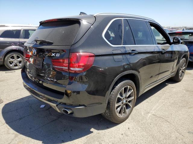 VIN 5UXKR2C30H0U24045 2017 BMW X5, Sdrive35I no.3