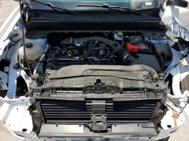 3FTTW8F95PRA04362 2023 Ford Maverick Xl