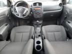 NISSAN VERSA S photo