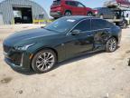 CADILLAC CT5 PREMIU photo