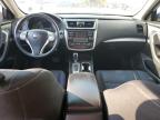 NISSAN ALTIMA 2.5 photo