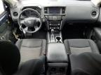 NISSAN PATHFINDER photo