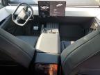 Lot #3050774105 2024 TESLA CYBERTRUCK