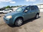 2007 Saturn Vue VIN: 5GZCZ33D67S838601 Lot: 61728894