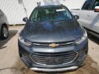 CHEVROLET TRAX 1LT снимка