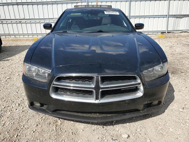 2C3CDXHG8CH177041 2012 DODGE CHARGER