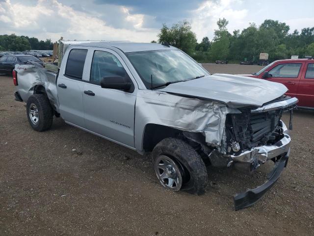 2017 CHEVROLET silverado 1GCVKNEH7HZ139402  62765204